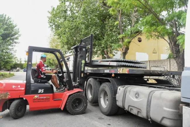 WhatsApp Image 2025-02-24 at 18.01.28 (1) (1)