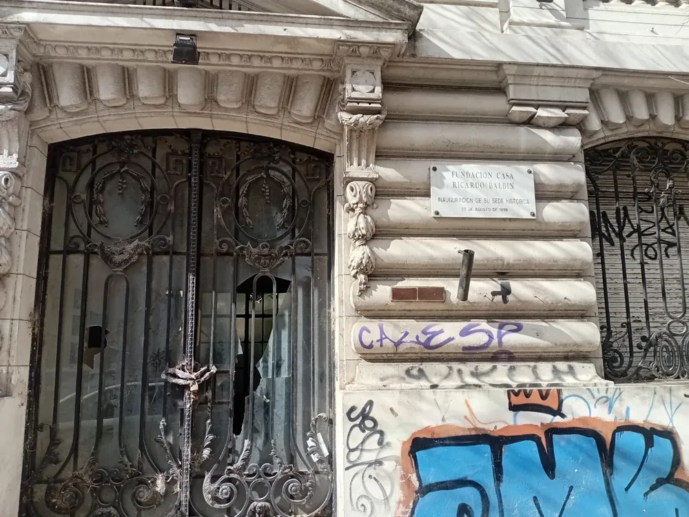 6cee59f4-6b91-4ee8-9fd6-e5e61bbbae61