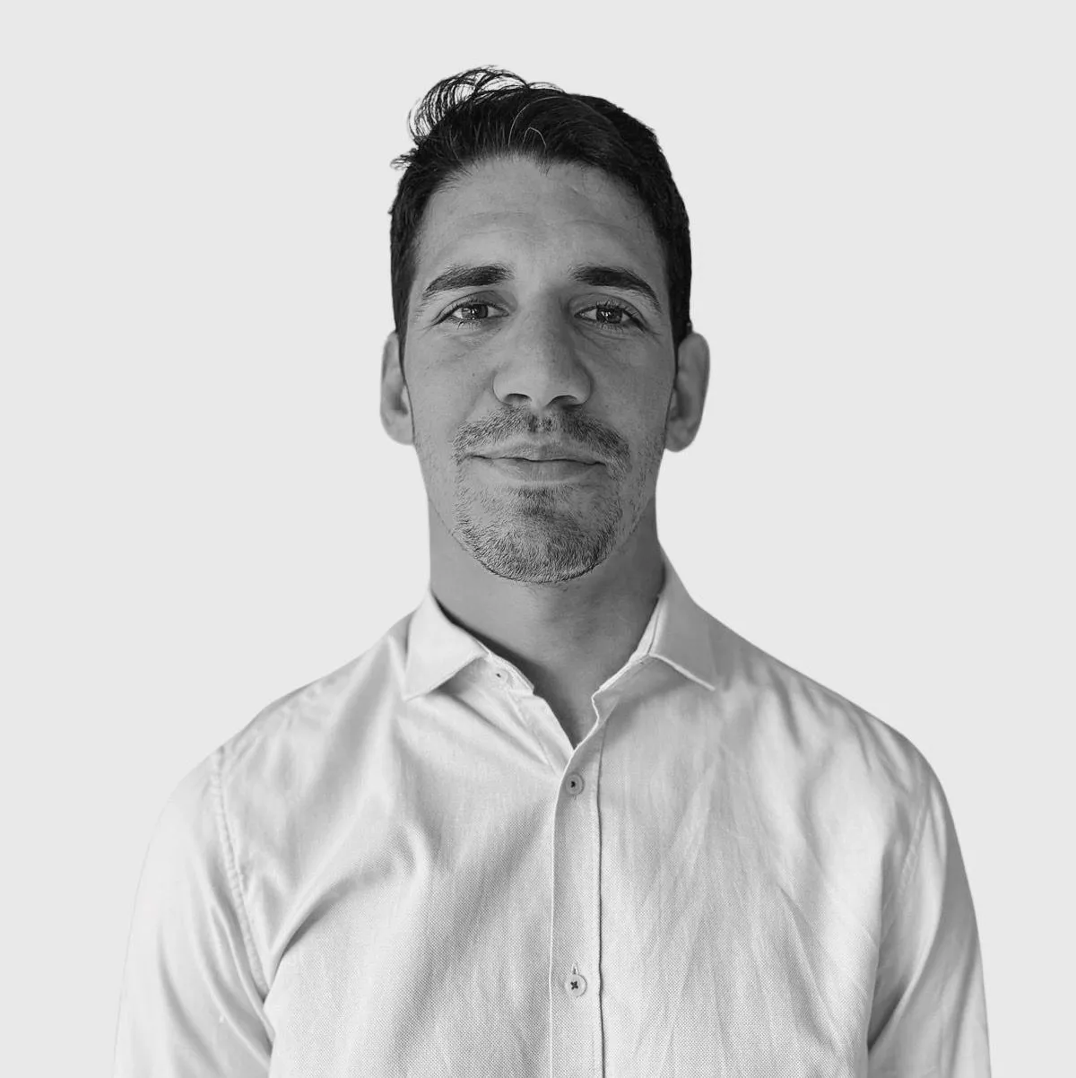 83299b1d-bae2-4ca1-866e-01d376b37fb3