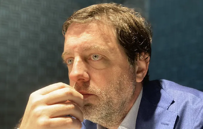 6433c5f8-160e-41ce-b841-58d89298cd15