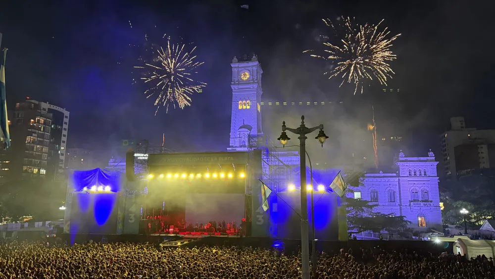 013e0f9d-3925-45c7-9f4c-16c2f4b44452