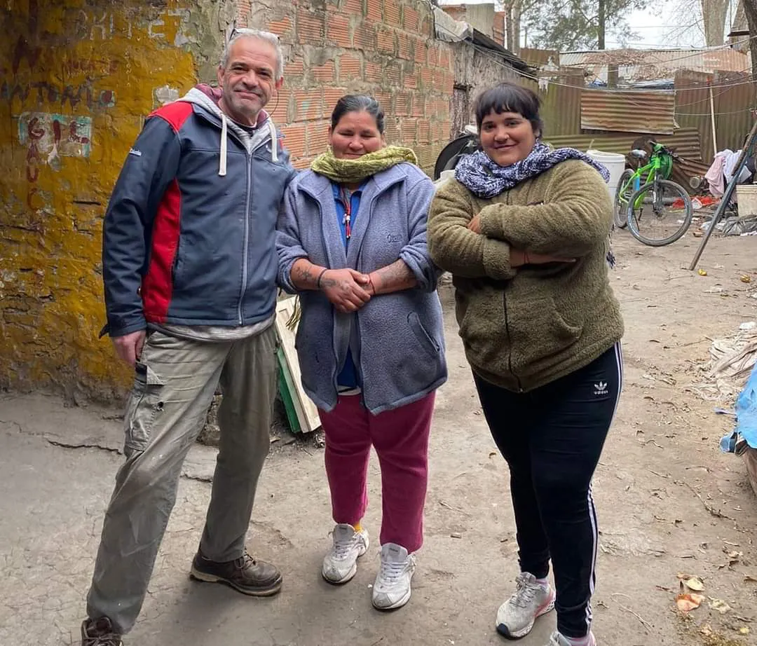 25d314c7-4359-438f-9e55-e2e67dcb0135