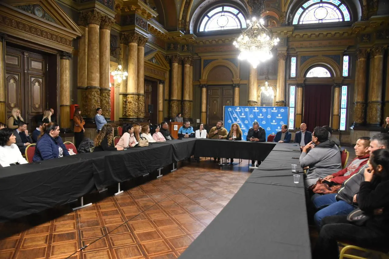 f159537e-5efd-4e29-9be2-882e60adaffd