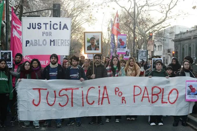 15 TAPA