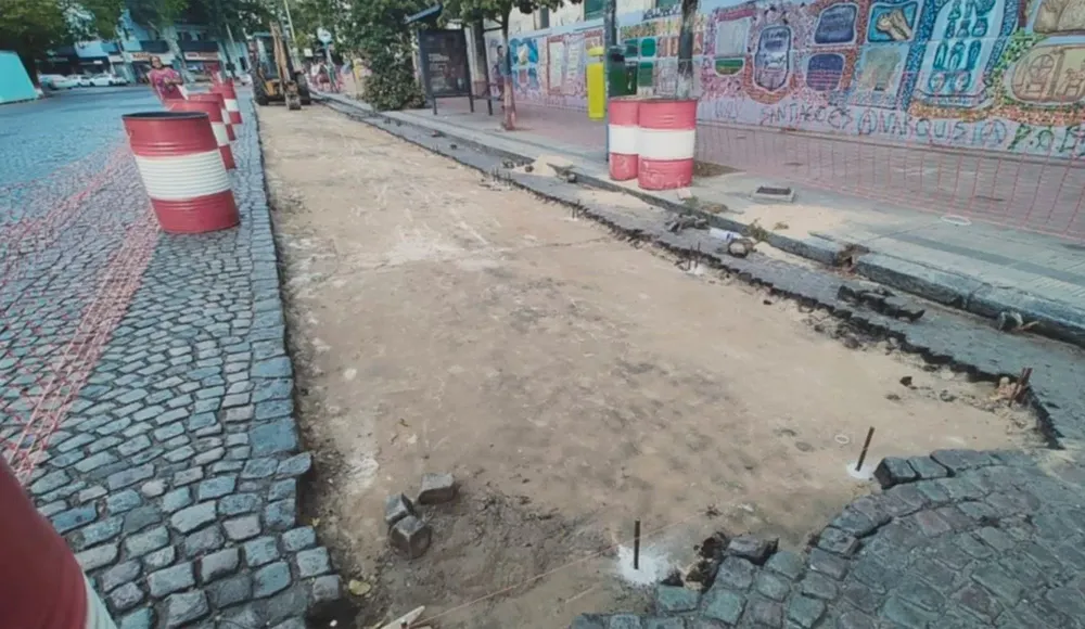 5ce213f4-cb3d-45ea-8262-7e8f670a6541