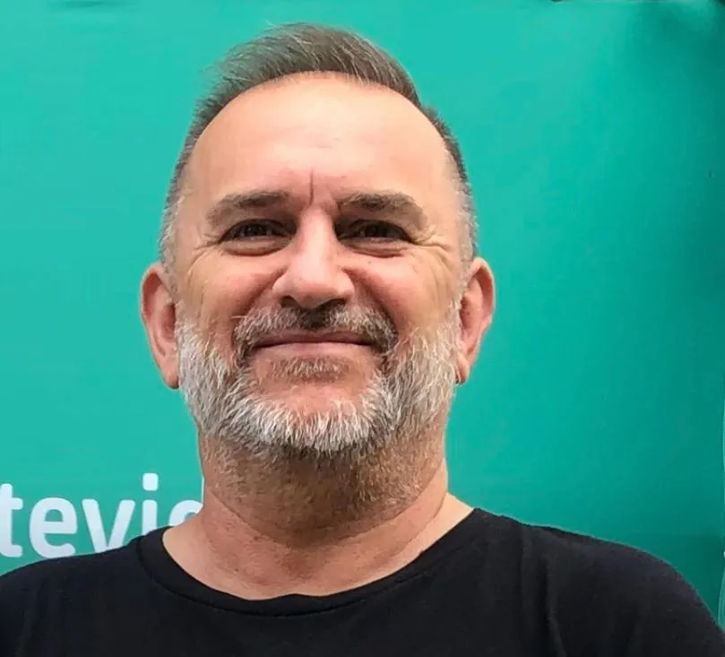 ba6c4e1c-c65b-41b5-8107-c712fa4a31fe