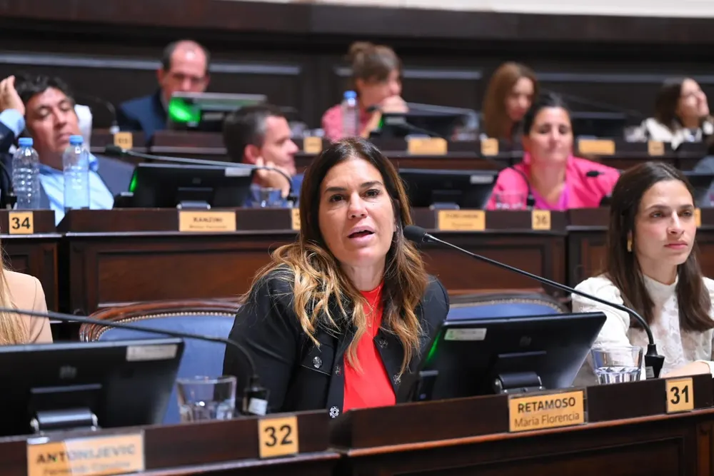 Imagen de WhatsApp 2024-04-18 a las 14.06.57_d09dc5d0