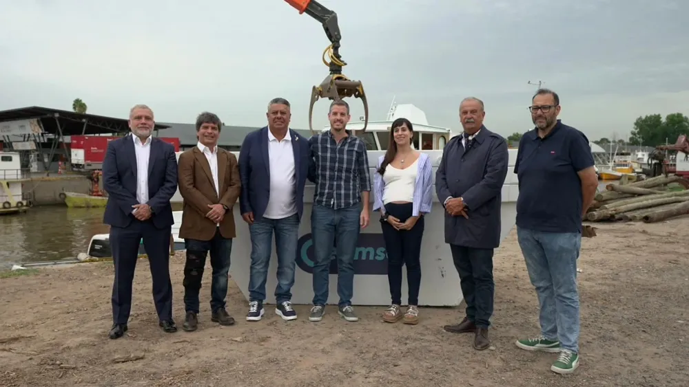 646364234_1360596909442166_7738683190386509701_n