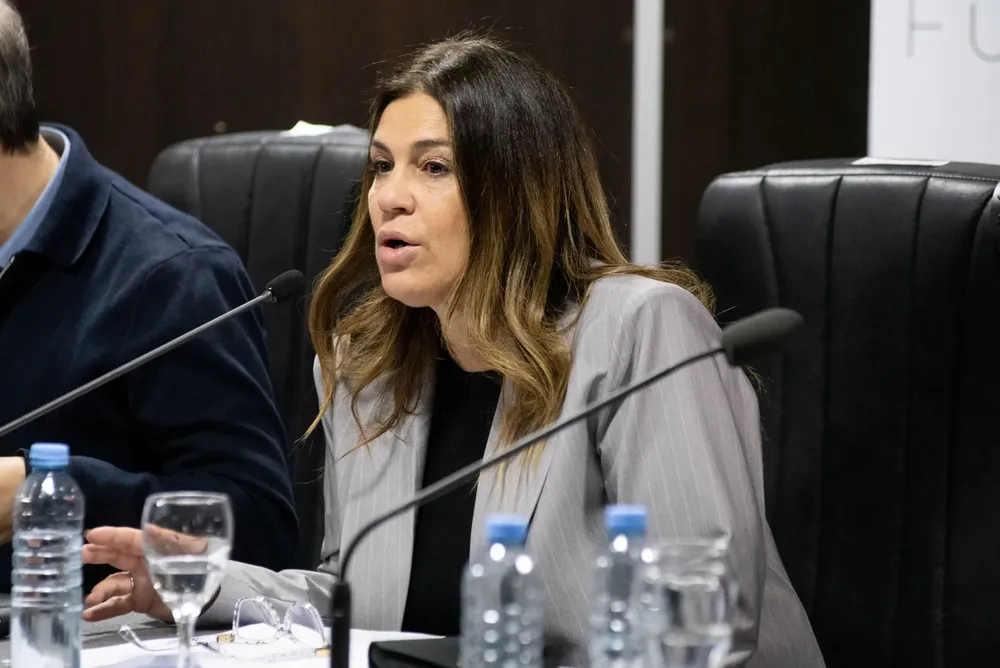 ca99ff46-fc0a-4875-87f0-f3cf21b4a5f9