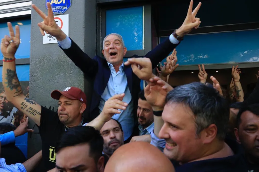 multimedia.normal.a4f34dfda48c9463.YmRjNmE5ZTYtNGUzMC00ZTdiLTgzMTgtOTRkZTAxMTVfbm9ybWFsLndlYnA=