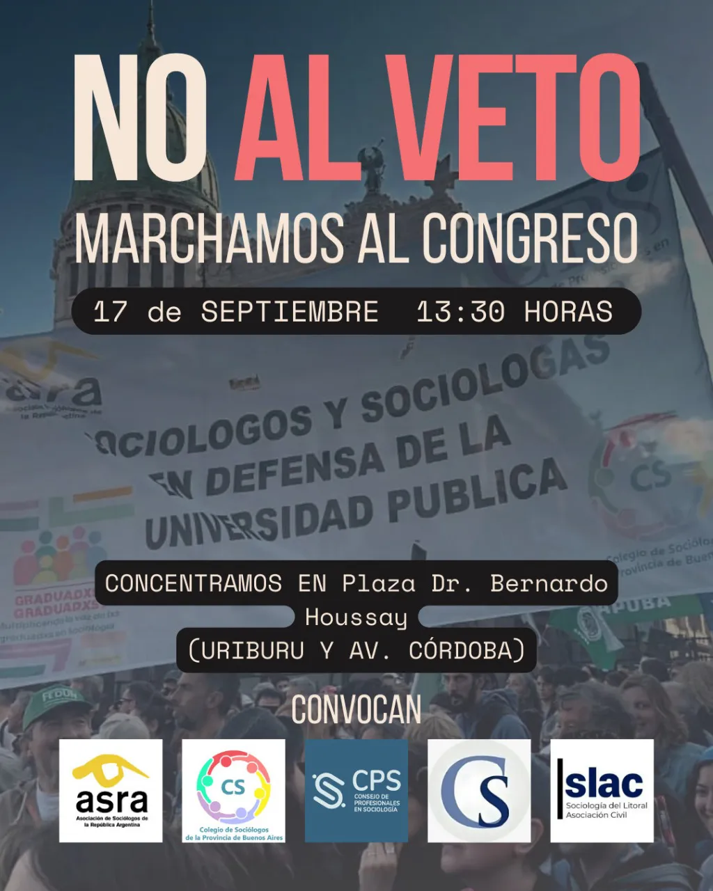 749c2e57-9463-42c7-ad76-d2652db2eb72