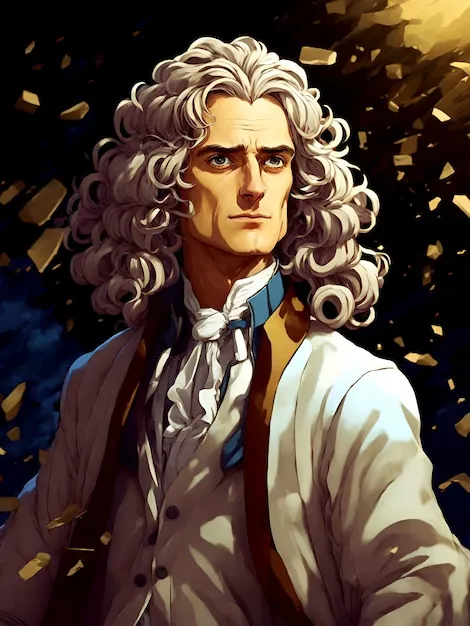 multimedia.normal.bd4992d658ed5a13.ZGVzY3VicmllbmRvLWdyYXZlZGFkLWxlZ2Fkby1zaXJfbm9ybWFsLndlYnA=