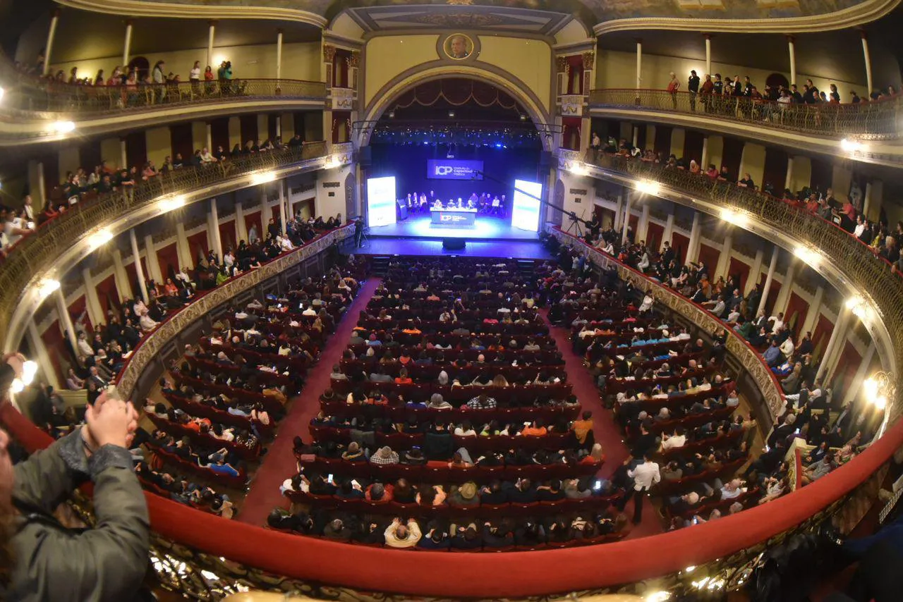 cedda218-f189-4646-8f0b-59cb780d1190