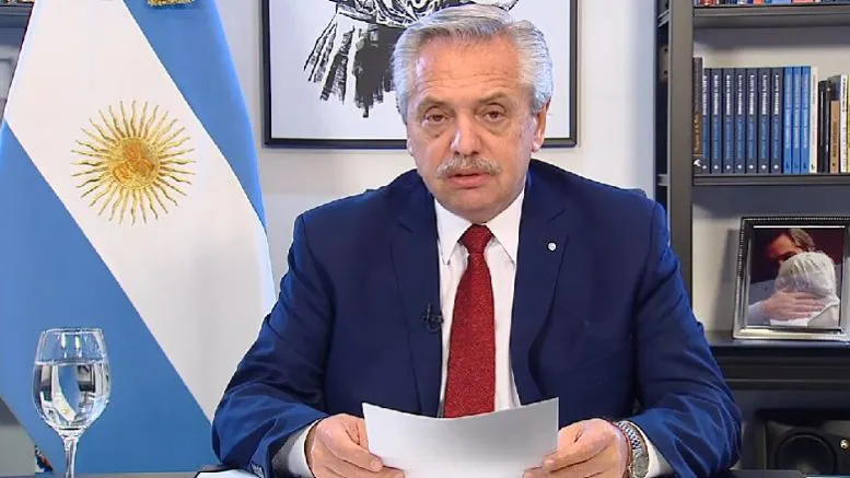 albertofernandez2septiembre22-777x437