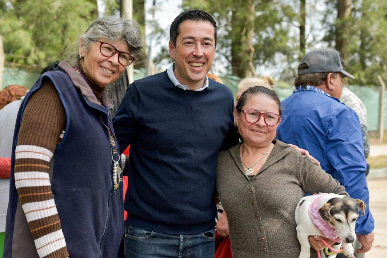 3ac90bd8-a84b-4b09-89a7-3a7125fc68c0