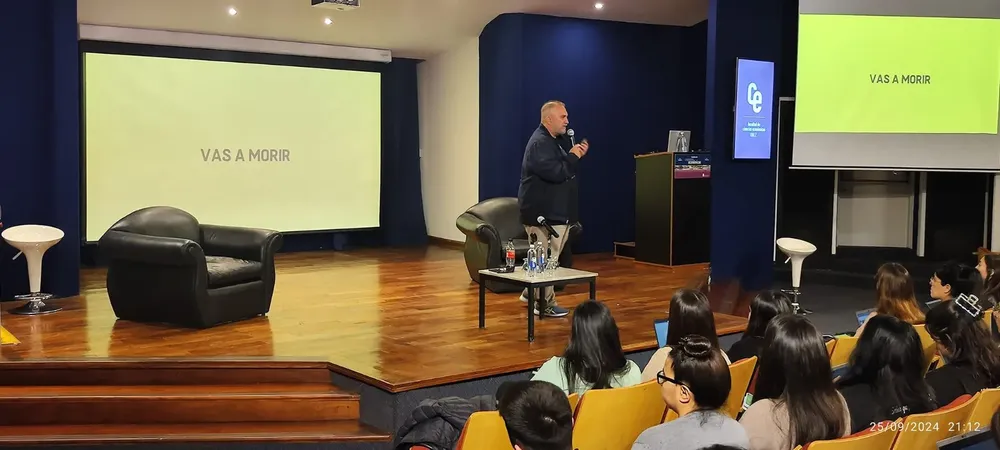 0b399856-940b-4f82-b43d-cdc2bd12adb5