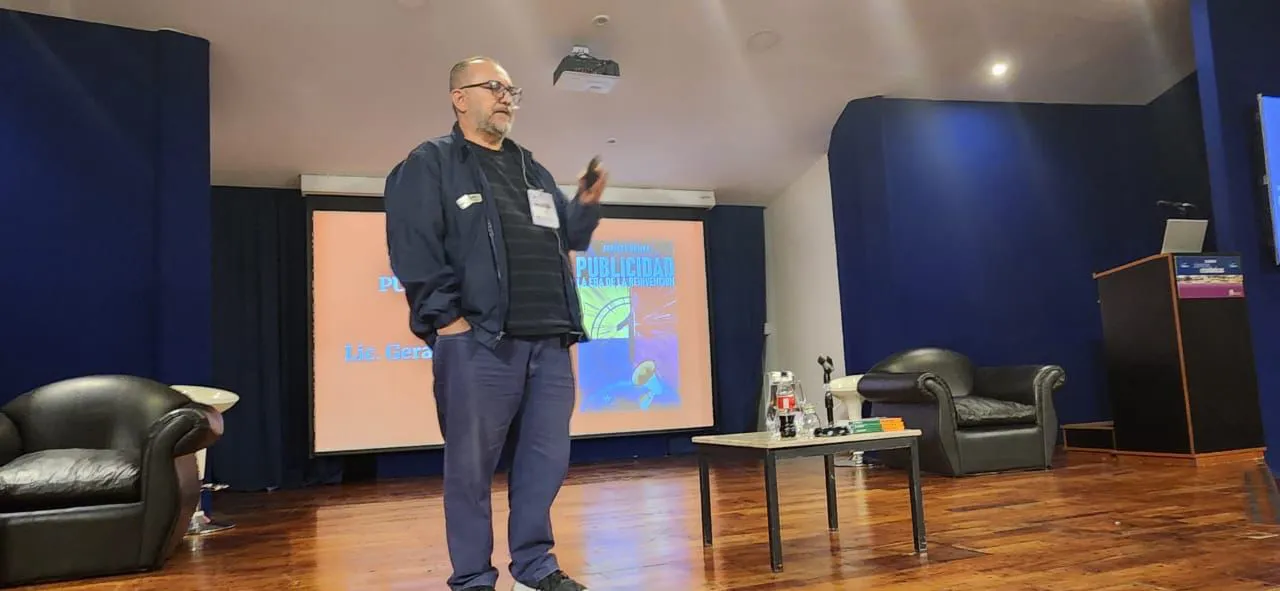 97217537-4609-4e8f-bc4f-16ab299309a9