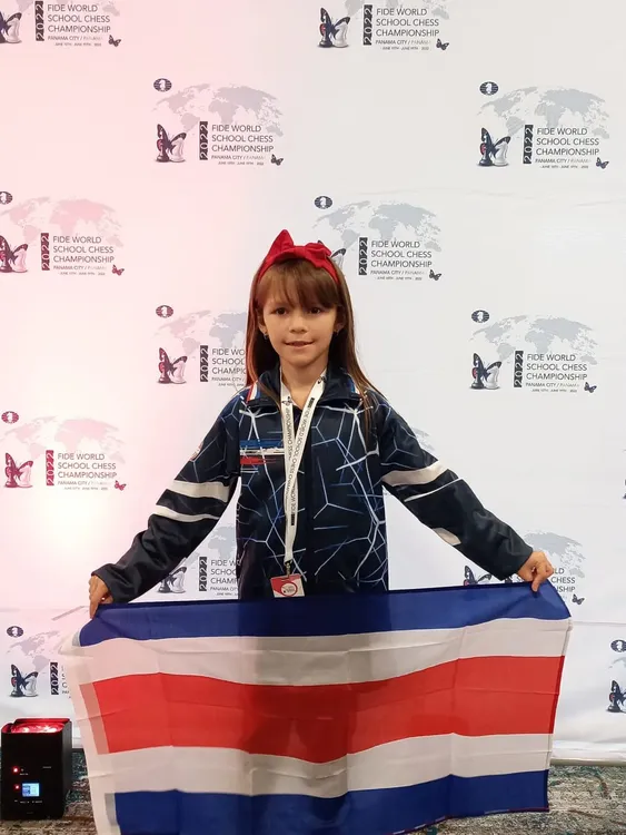 8513f9ba-3c28-4a4d-aa12-46cd1c8631da