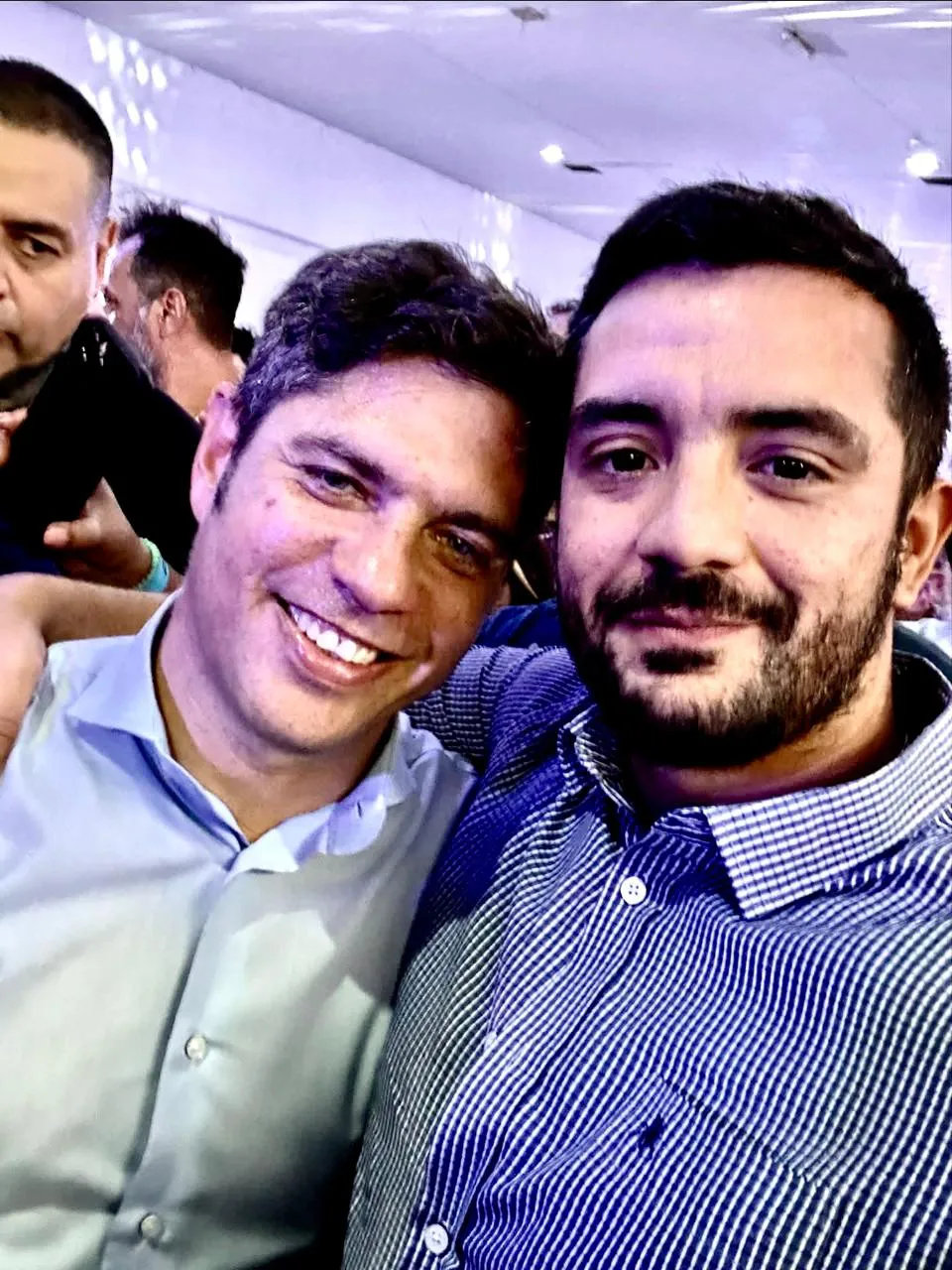 WhatsApp Image 2025-12-22 at 20.22.04