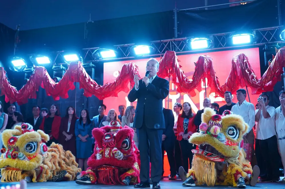 WhatsApp Image 2026-02-23 at 14.37.26 (4)