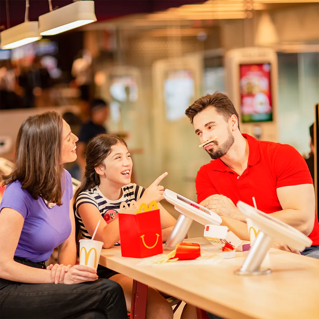 Familia-EOTF-Tablets-Bigote_McFritas_LATAMYCARIBE-Valido-6DIC2018-a-6DIC2019-1