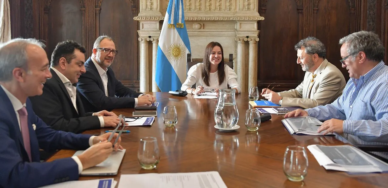 multimedia.normal.9f849d474f6cd452.NCBQUklOQ0lQQUwgKDEpX25vcm1hbC53ZWJw