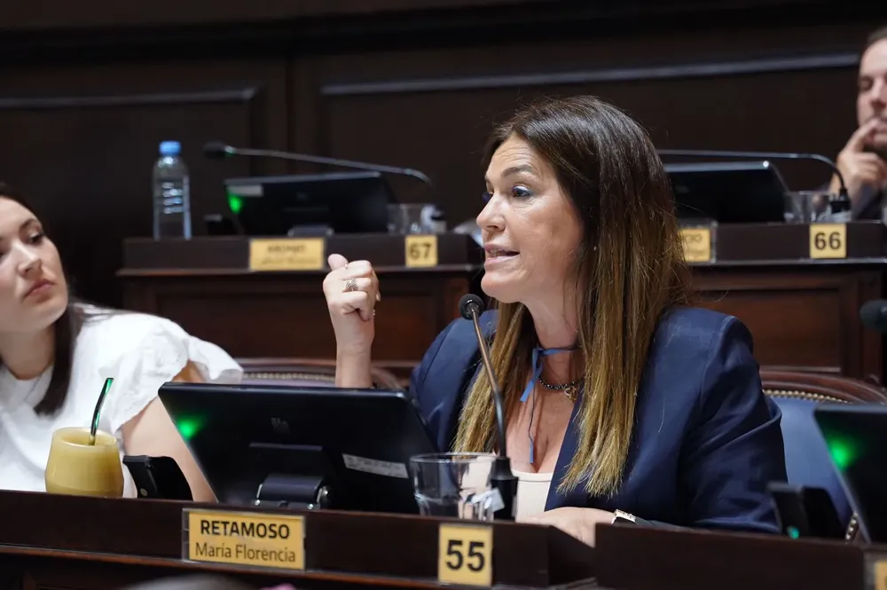 176ccbb4-dbcd-4313-9d69-bb6748941ec9