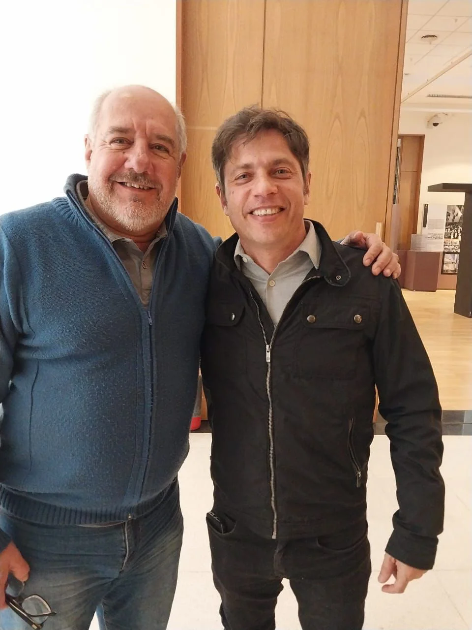 WhatsApp Image 2026-02-27 at 13.49.05