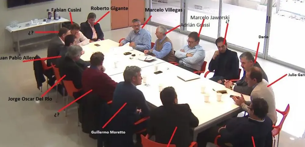 Captura de pantalla 2023-12-26 154717