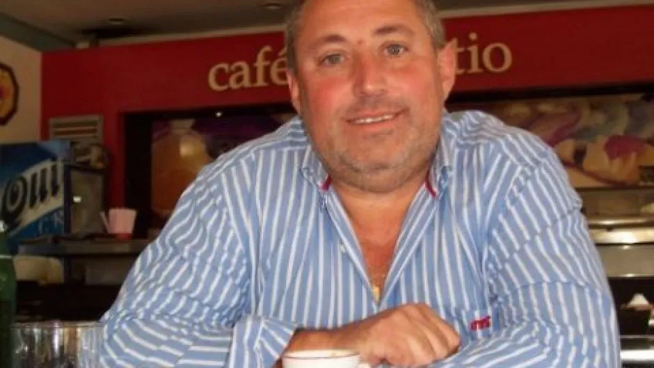 multimedia.normal.90f7ed88846bd394.MTUgUFJJTkNJUEFMX25vcm1hbC53ZWJw