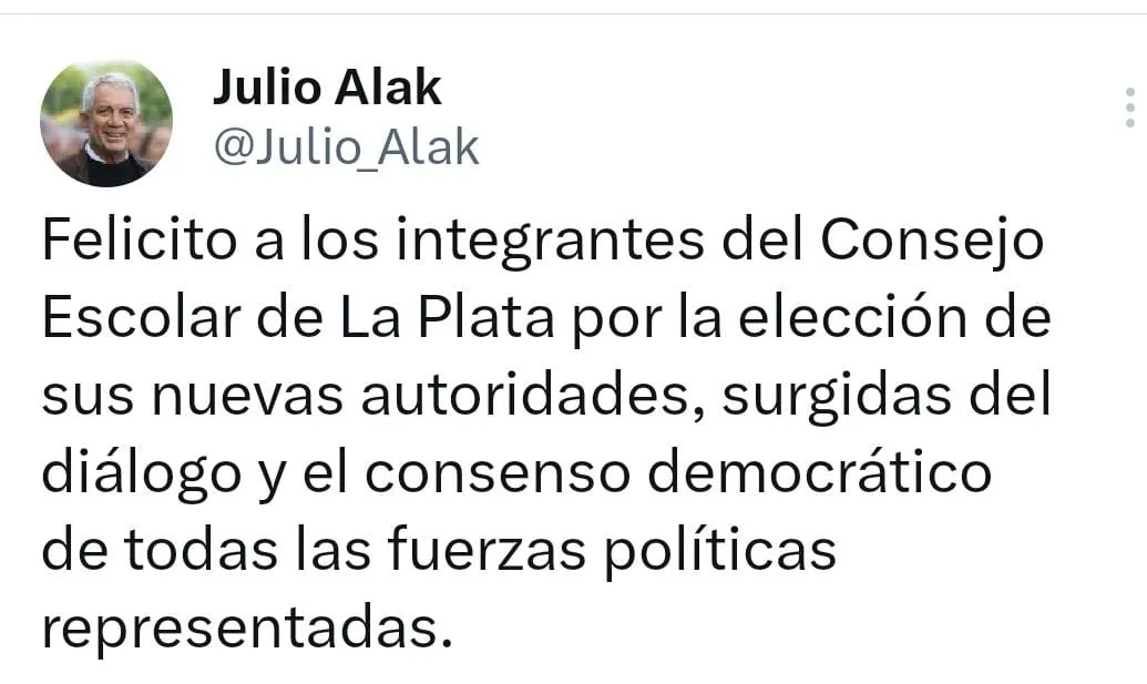 Imagen de WhatsApp 2023-12-09 a las 15.00.50_c2773c7a