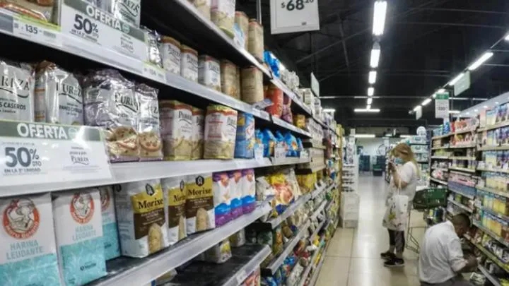 720x405_100915_20220529204300