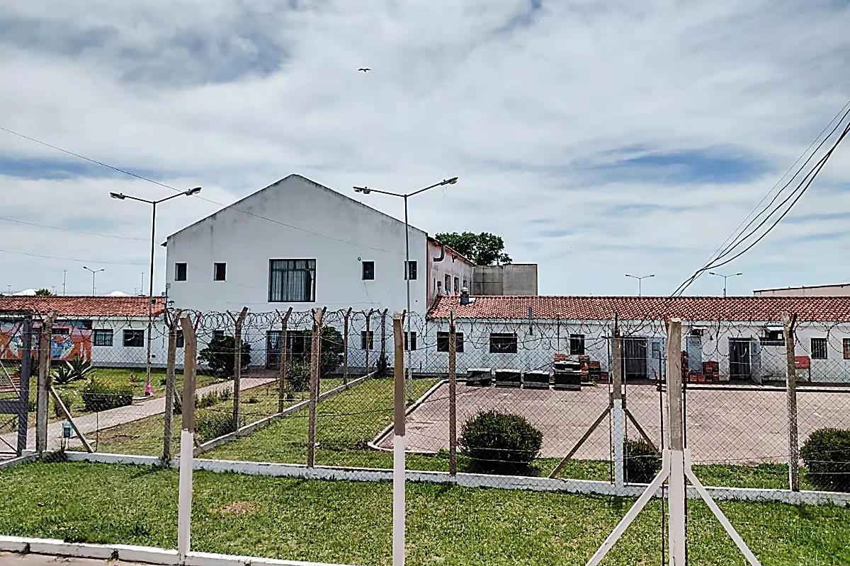 15 TAPA