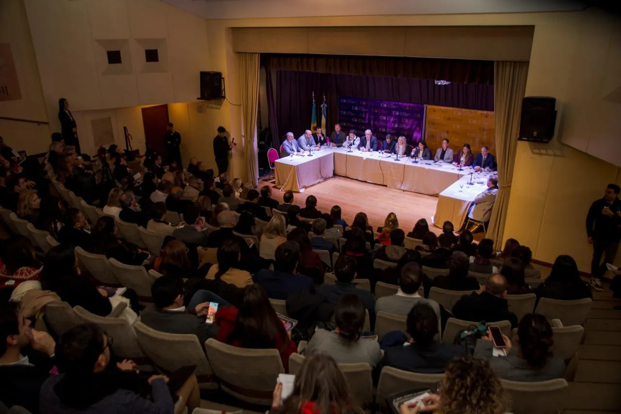 WhatsApp Image 2025-05-30 at 12.33.08 (1)