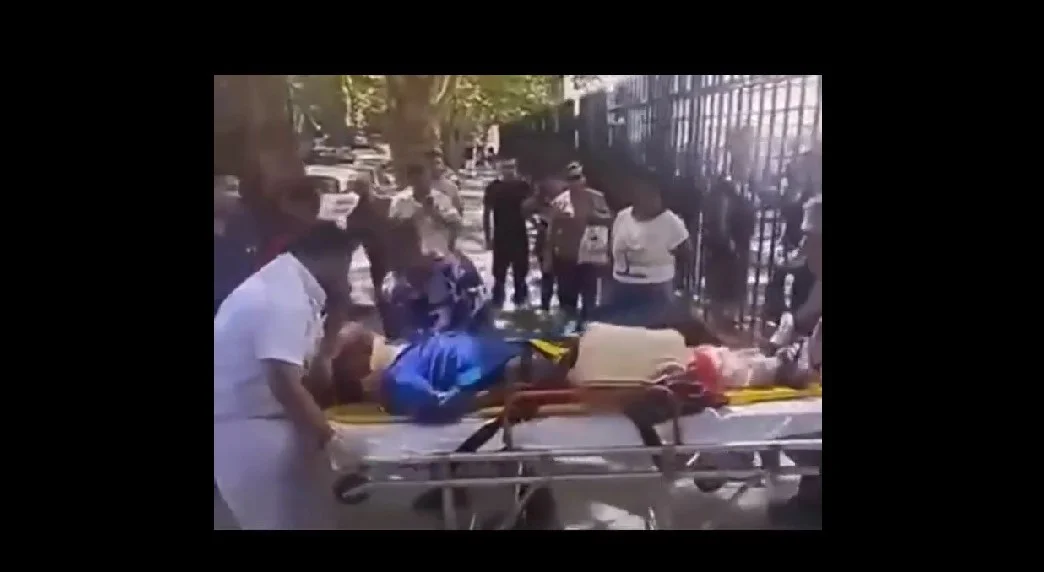 16 PRINCIPAL
