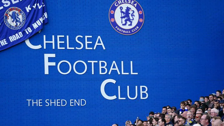 skysports-stamford-bridge-chelsea_5940001
