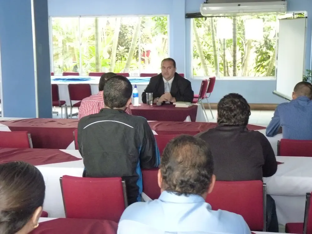 e2e34995-5b68-4d67-8525-44447413e619