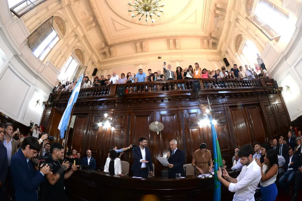 bda76e70-3701-4d17-b4cb-2bbd3d064f75