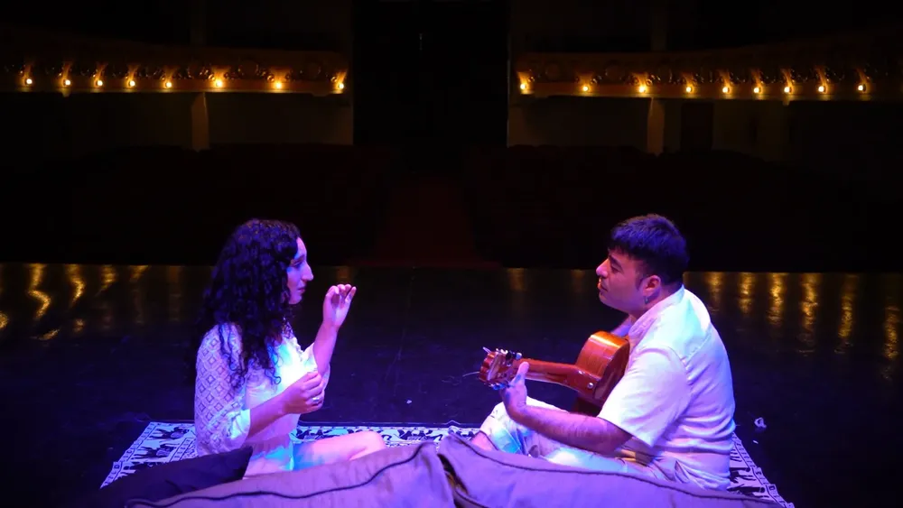 WhatsApp Image 2025-07-25 at 21.16.10