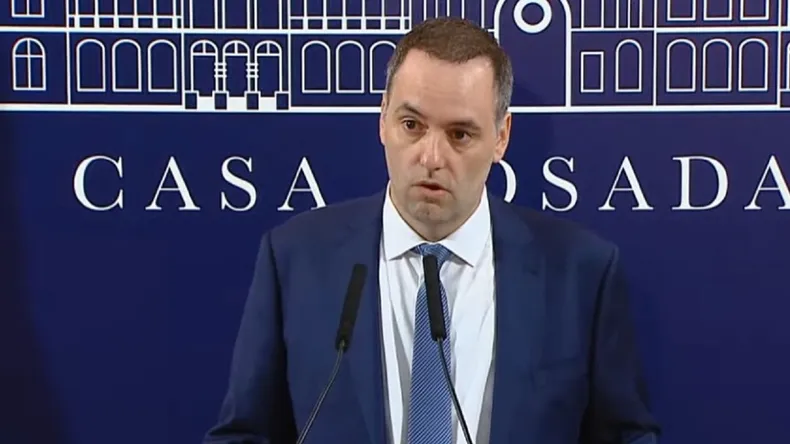 manuel-adorni-1716853jpg