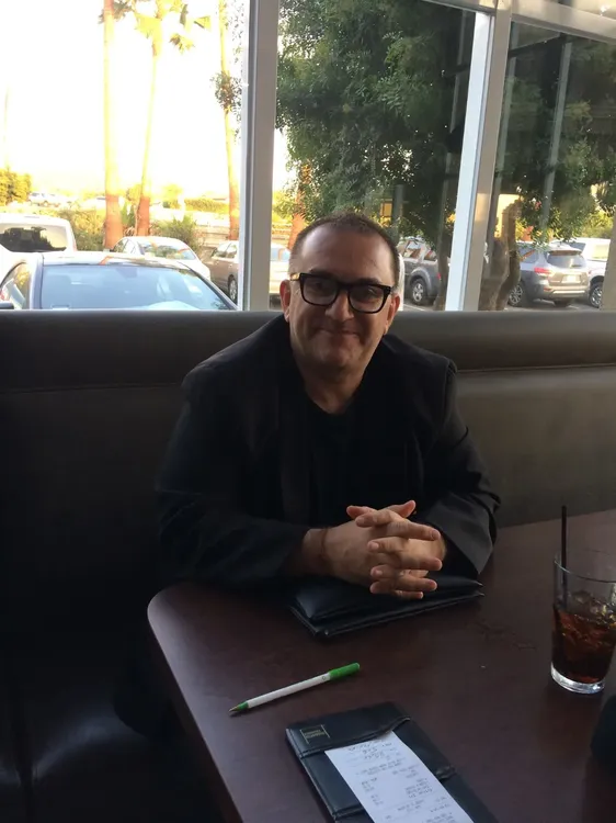 69e9366b-5a4b-4abd-a025-d51302af9223