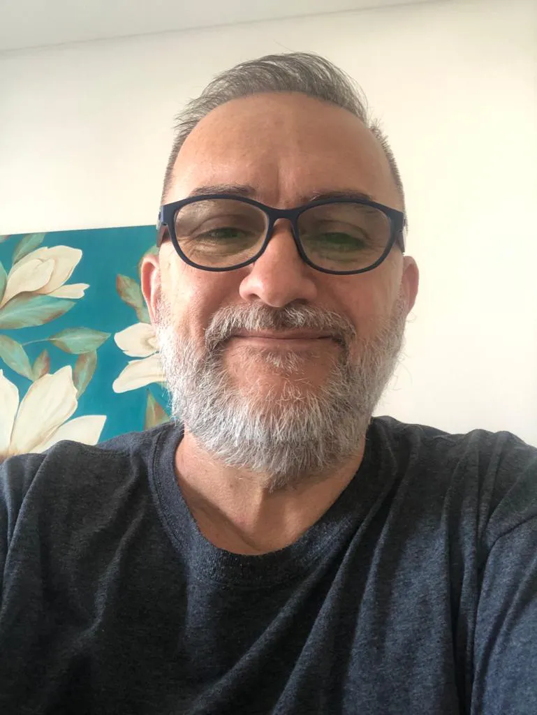 876908e6-be6f-49f0-aef9-17c461b03e06