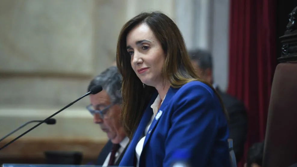victoria-villarruel-1769030