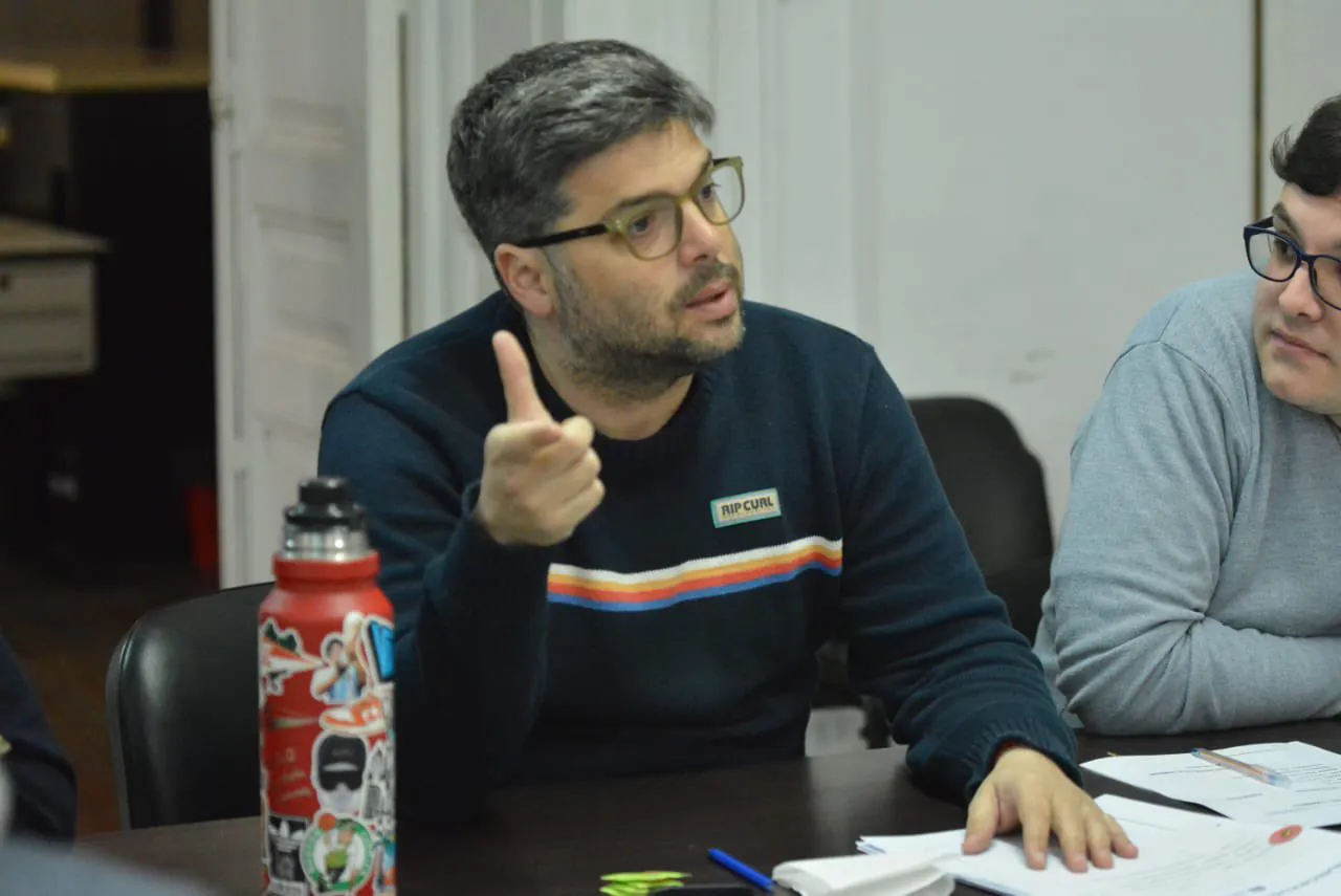 multimedia.normal.88dd041385e004a4.MTUgUFJJTkNJUEFMX25vcm1hbC53ZWJw