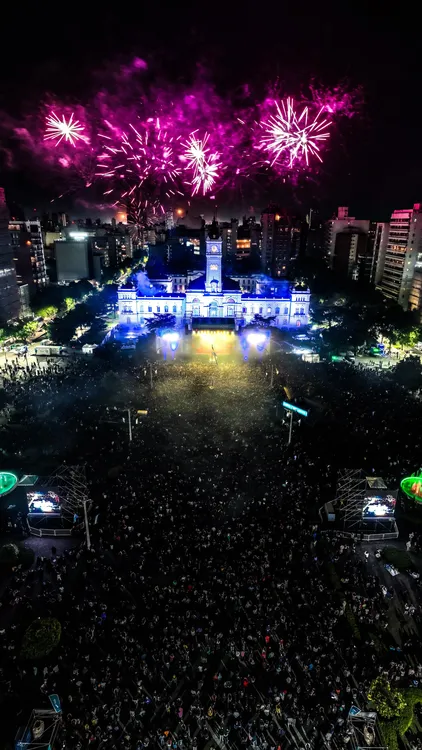 a83d6747-32c7-4378-b8a1-c31695b85c21