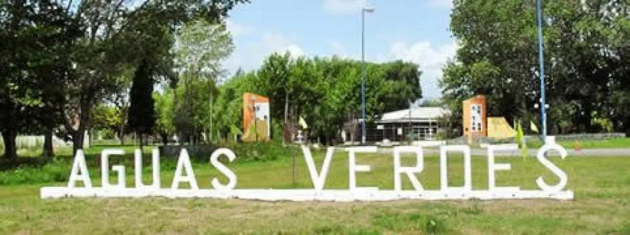 -TEV1007591552920821-200