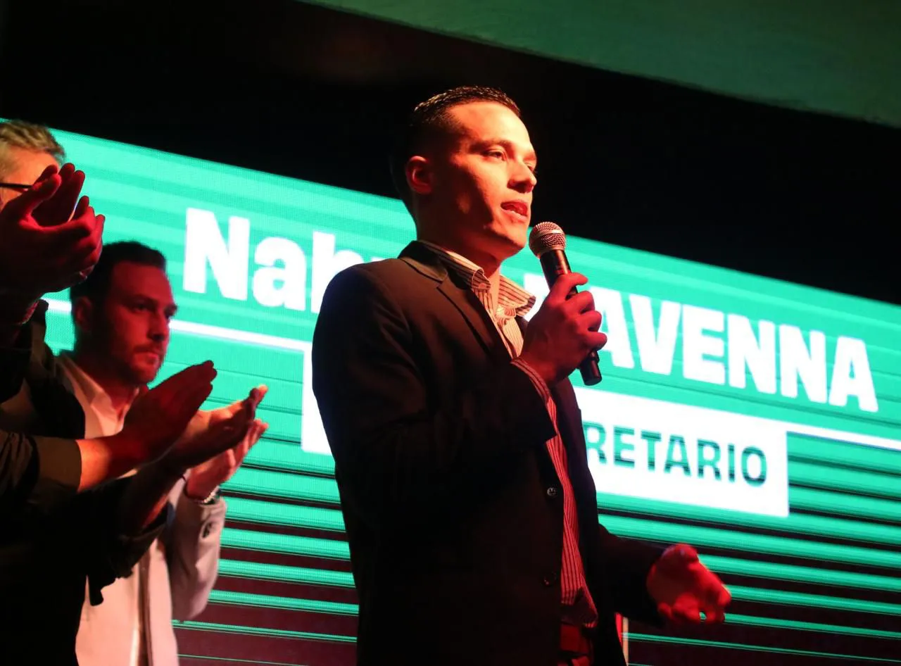 multimedia.normal.9c2bf9735dd25e8d.SW1hZ2VuIGRlIFdoYXRzQXBwIDIwMjQtMTAtMDIgYSBfbm9ybWFsLndlYnA=