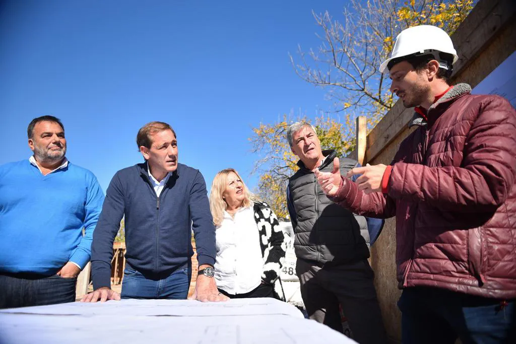 multimedia.normal.a2dfa85fce58d4c0.NCBQUklOQ0lQQUxfbm9ybWFsLndlYnA=