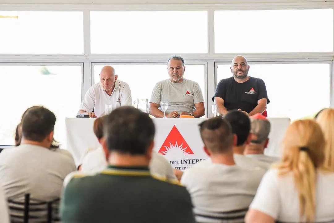 Imagen de WhatsApp 2024-05-15 a las 15.56.27_416299c3