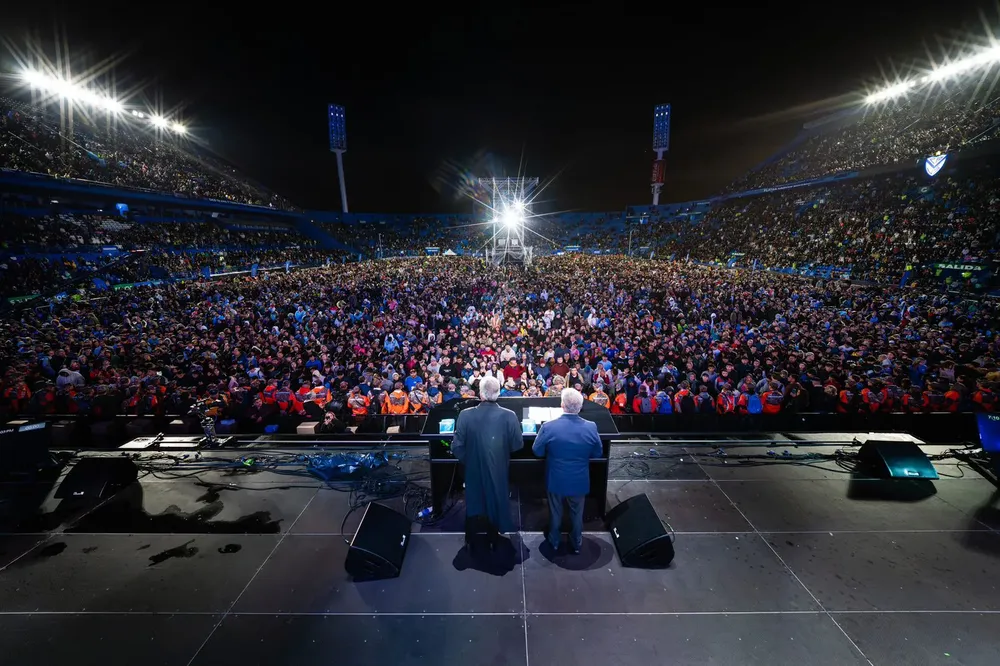 314ce756-4dbd-4ab3-96a6-f88eef2a1364